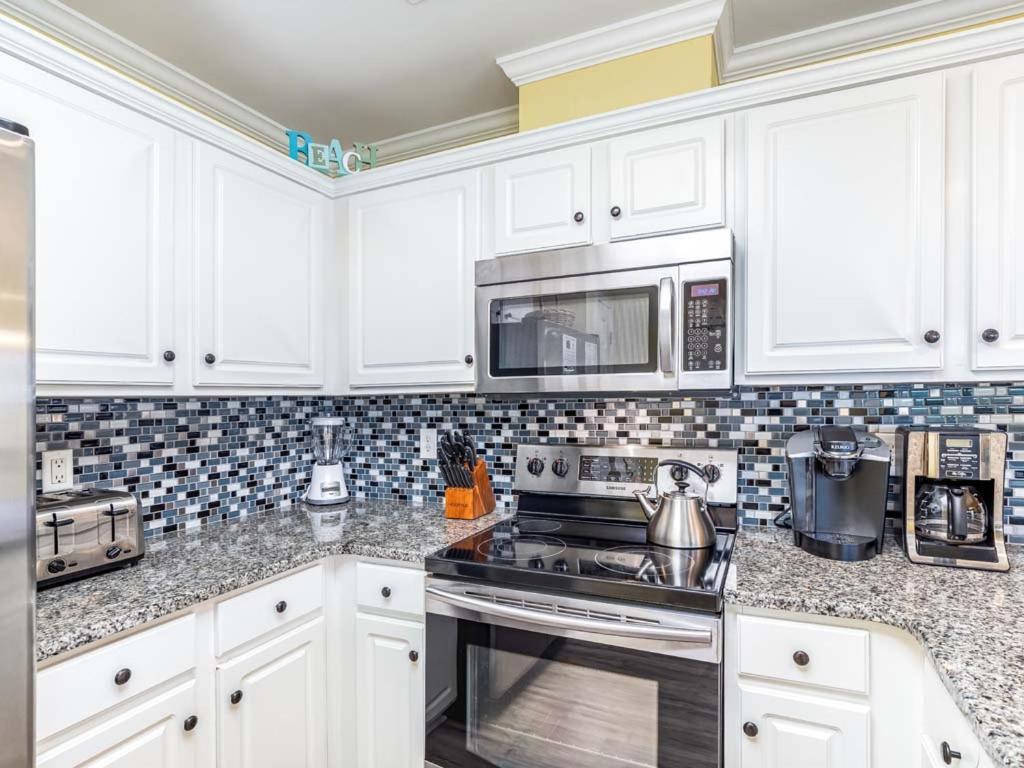 Bee By The Sea Apartment Pulau Tybee Luaran gambar