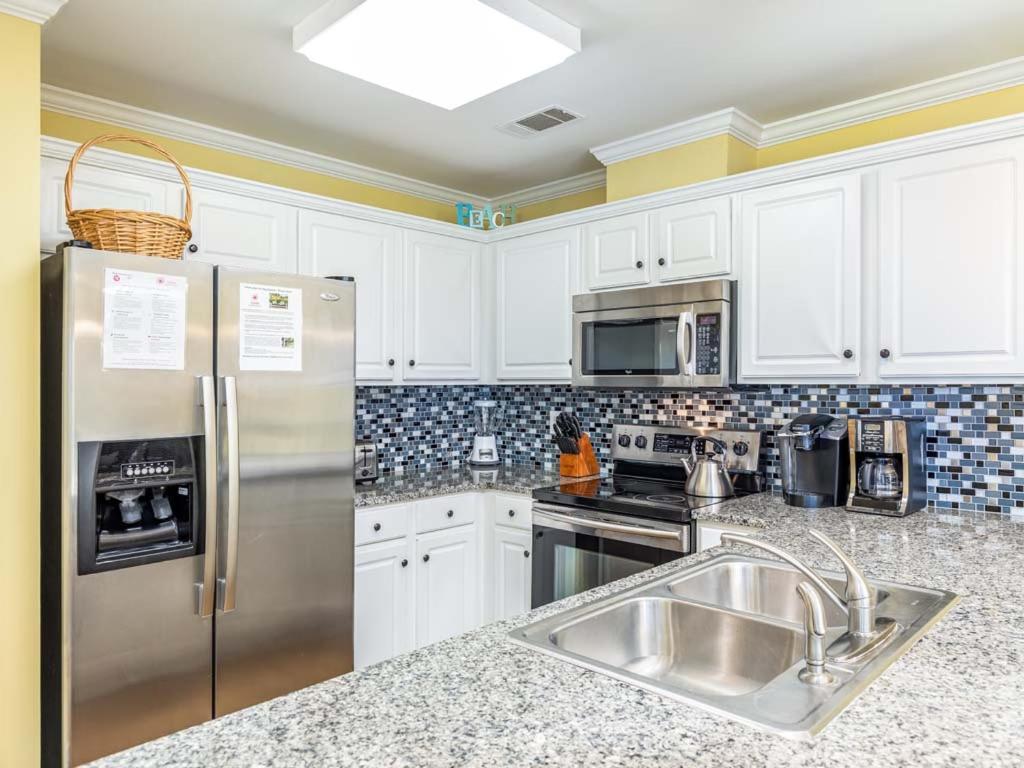 Bee By The Sea Apartment Pulau Tybee Luaran gambar